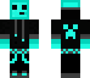 rubitogamer