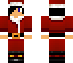merry xmas