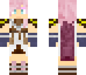 ffxiii