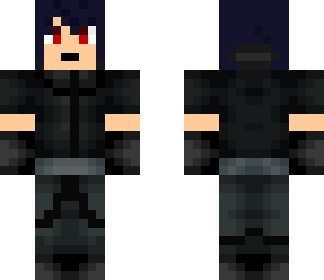noctis