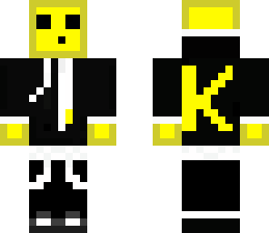 coolsleim