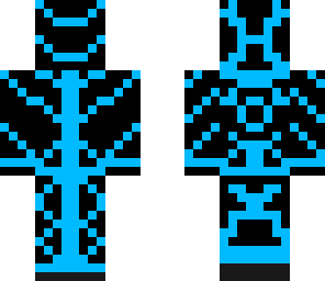 tron 