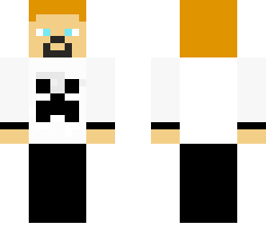 betogamerpro