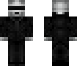 thomas bangalter - daft punk
