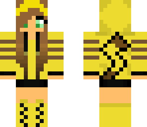 my 