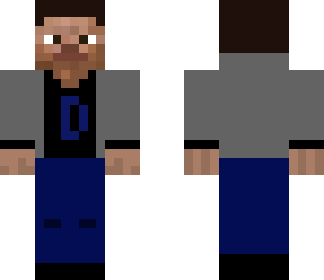 donnyd3799 version 6