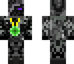 enderguy 22