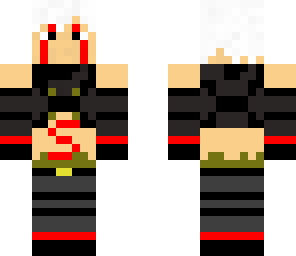 haseo