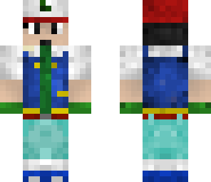 ash