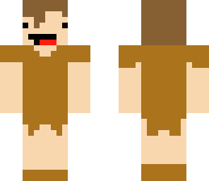 patosav noob surviver