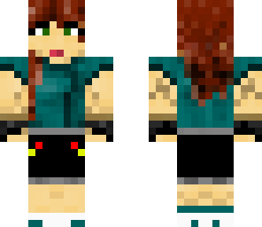 original saria
