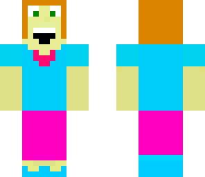 sam