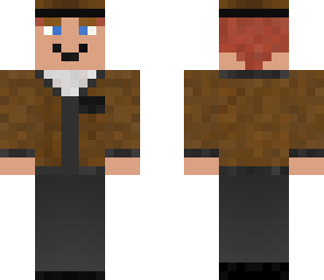 detective franc