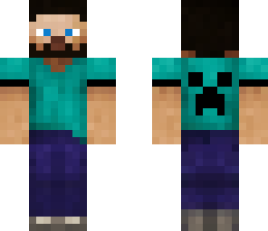 stevewithbeard