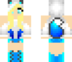 sexy doll