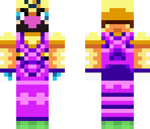 wario
