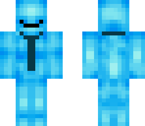 mr blu