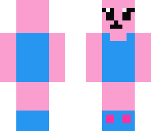 flekita