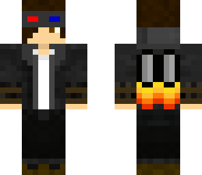 luxitox5