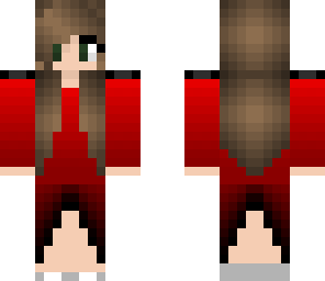 my skin - version - fancy