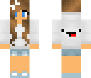 fix