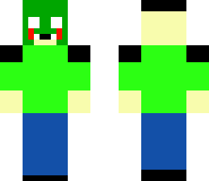 tyrhgd