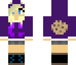 cocothecat3 edit