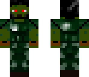 orc
