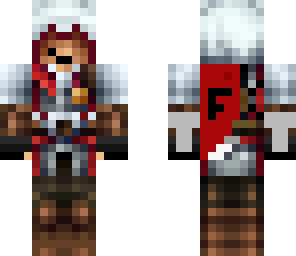 ezio