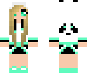 kiitu05