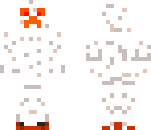 smexyghost