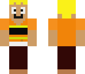 isaac 