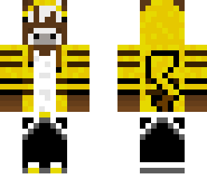 pikacow