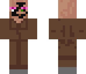 ender-outfit