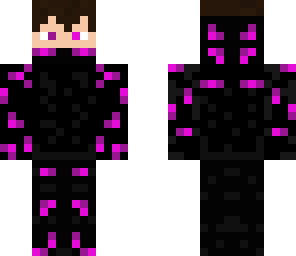 endercrest