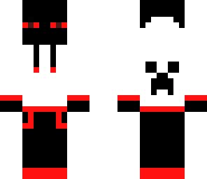 enderman