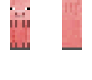floaty float pig
