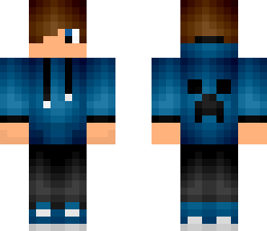zanttheminer