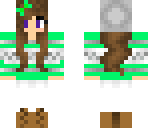 sweater girl edit