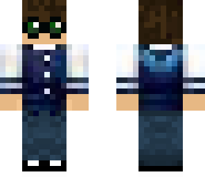 nrdu