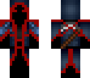 grim reaper