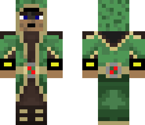 wizard