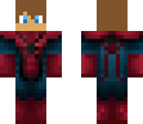 spider man