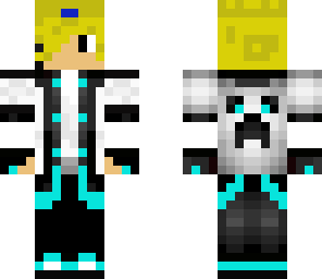 update dome 10 skin