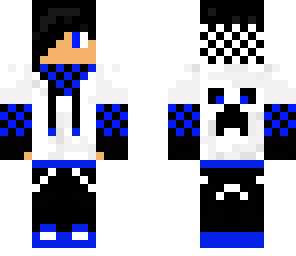 skyconnors skin edited