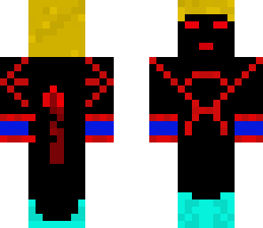 lopcafter5