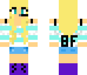 old skin