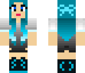 blu3diam0nd 1
