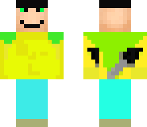 epic warror