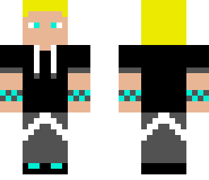 plsnotdownload_plsnodownload